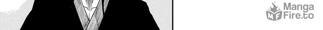 Jiangshi X Chapter 7 page 6 - 