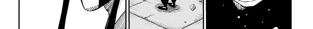 Jiangshi X Chapter 7 page 8 - 