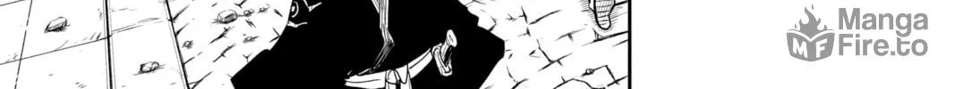 Jiangshi X Chapter 7 page 10 - 
