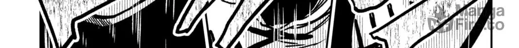 Jiangshi X Chapter 8 page 18 - 