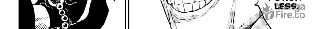 Jiangshi X Chapter 8 page 30 - 