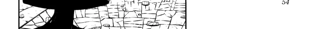 Jiangshi X Chapter 8 page 4 - 