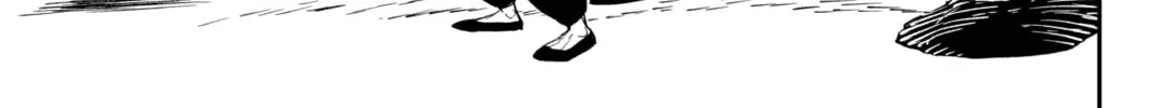 Jiangshi X Chapter 8 page 32 - 