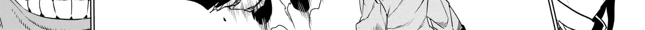 Jiangshi X Chapter 8 page 34 - 