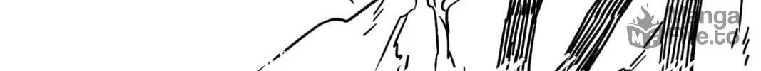 Jiangshi X Chapter 9 page 40 - 