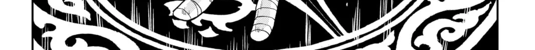 Jiangshi X Chapter 9 page 8 - 