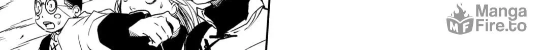 Jiangshi X Chapter 9 page 10 - 