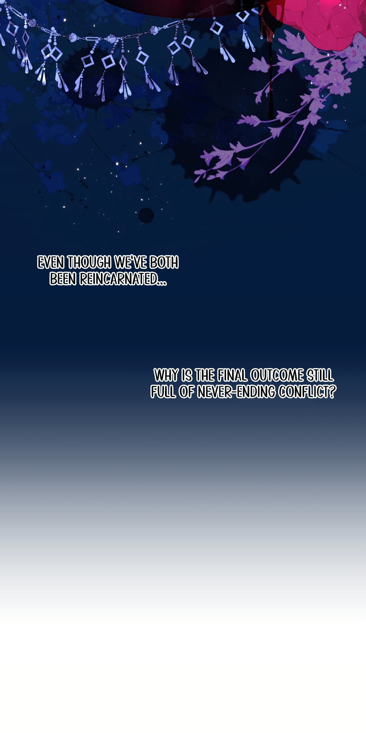 Jiaoyangle Ge Feng Pi Meiren Er Chapter 1 page 21 - 