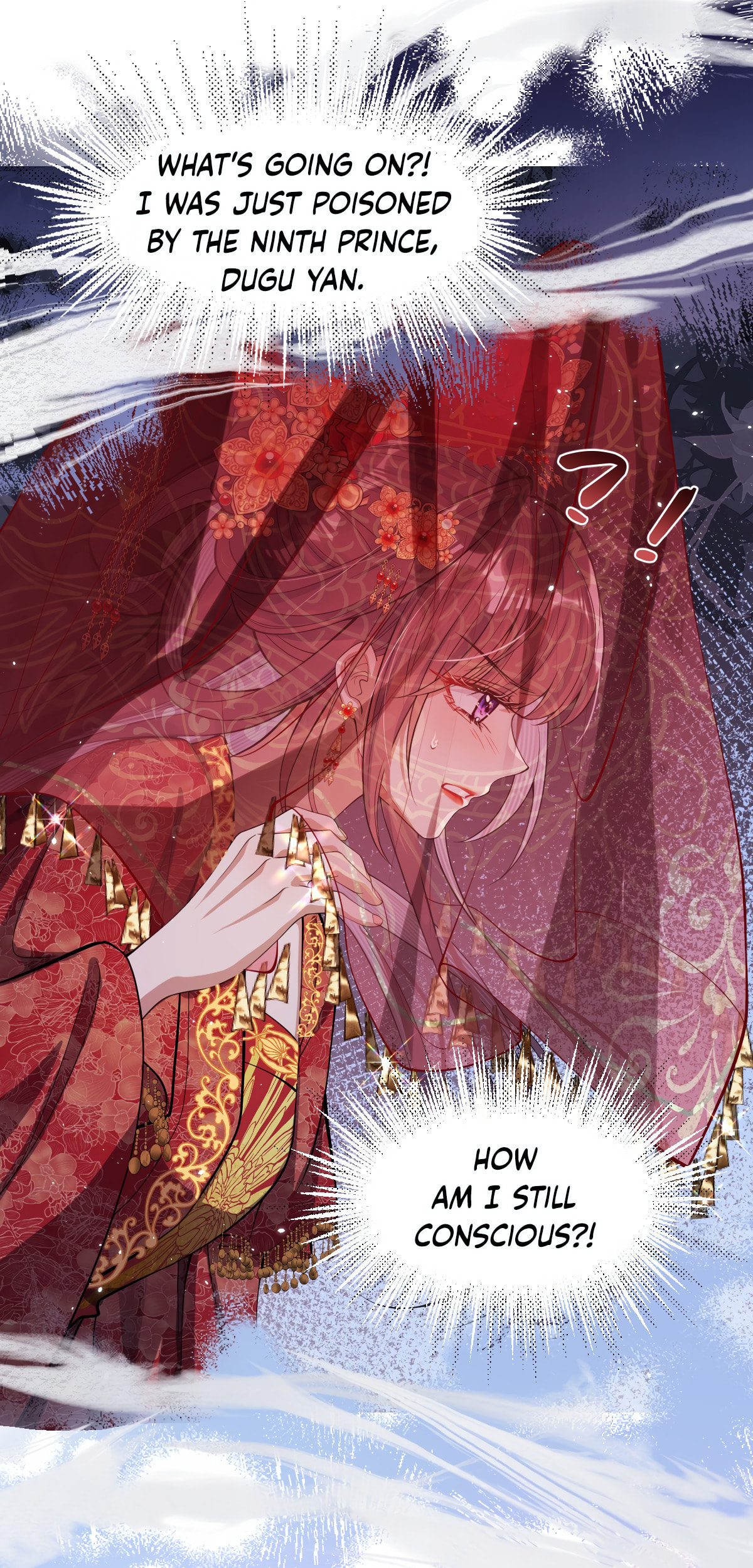 Jiaoyangle Ge Feng Pi Meiren Er Chapter 1 page 25 - 