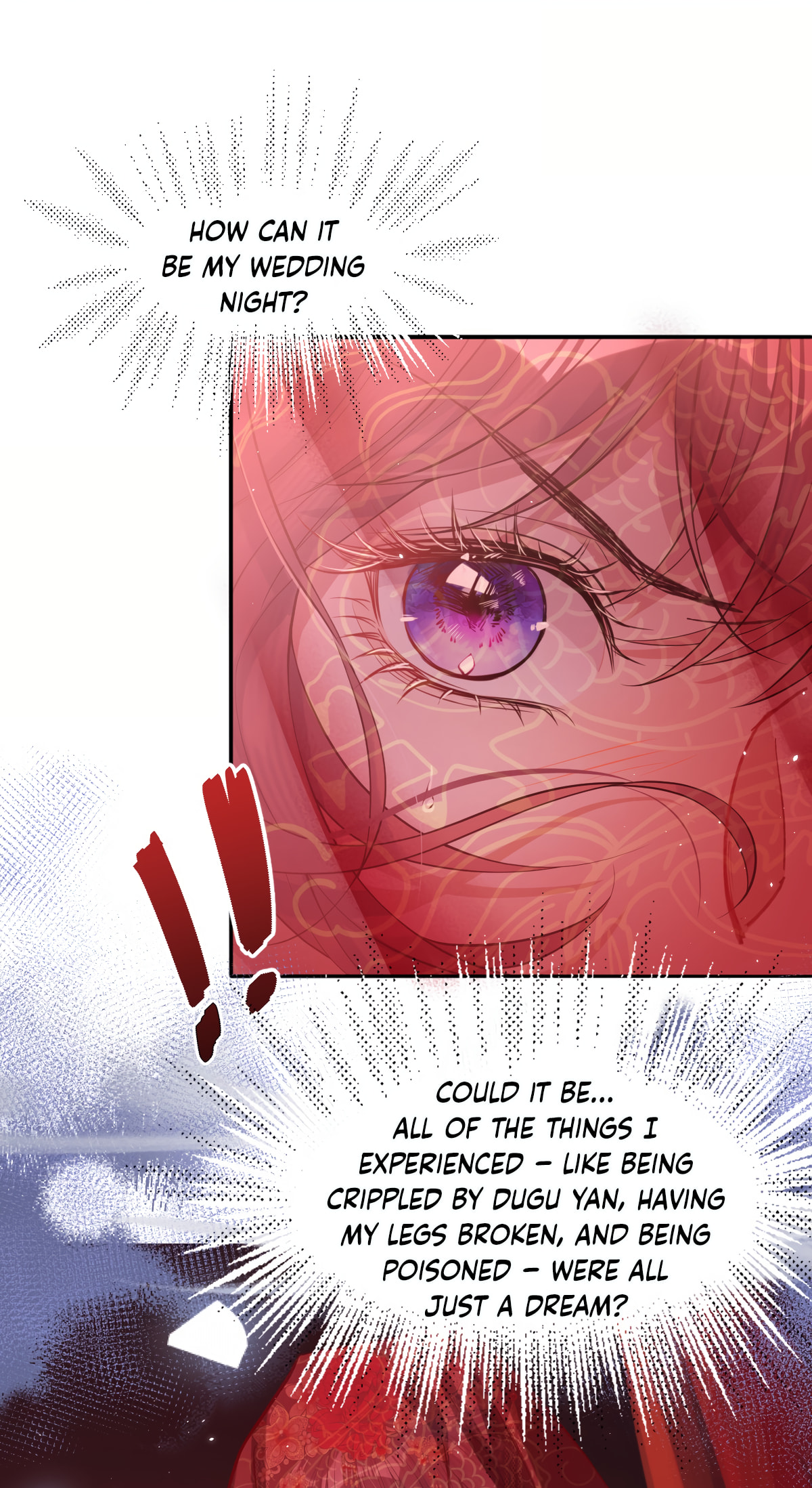 Jiaoyangle Ge Feng Pi Meiren Er Chapter 1 page 28 - 