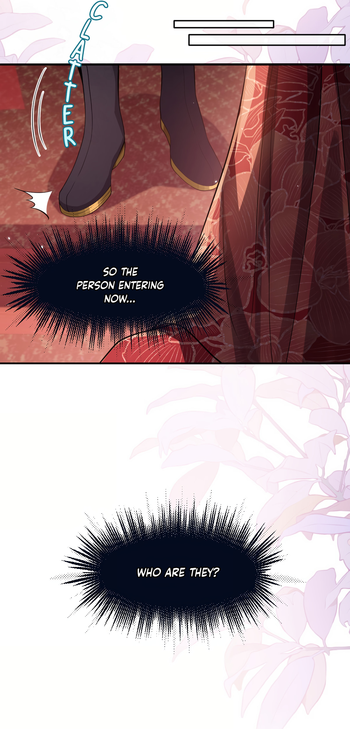 Jiaoyangle Ge Feng Pi Meiren Er Chapter 1 page 37 - 
