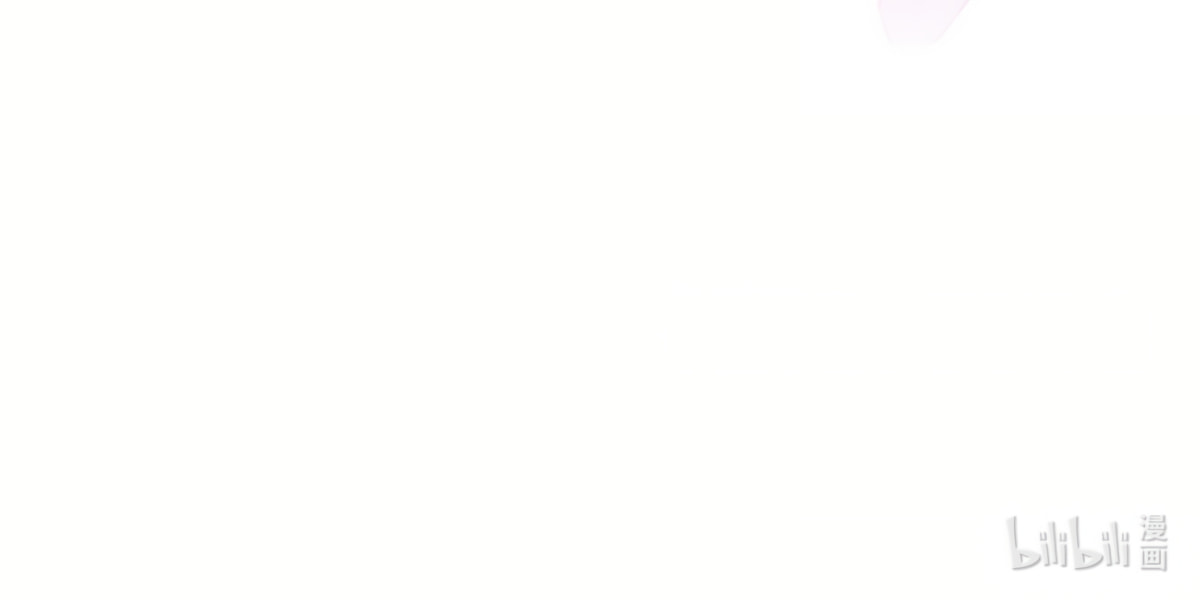 Jiaoyangle Ge Feng Pi Meiren Er Chapter 1 page 38 - 