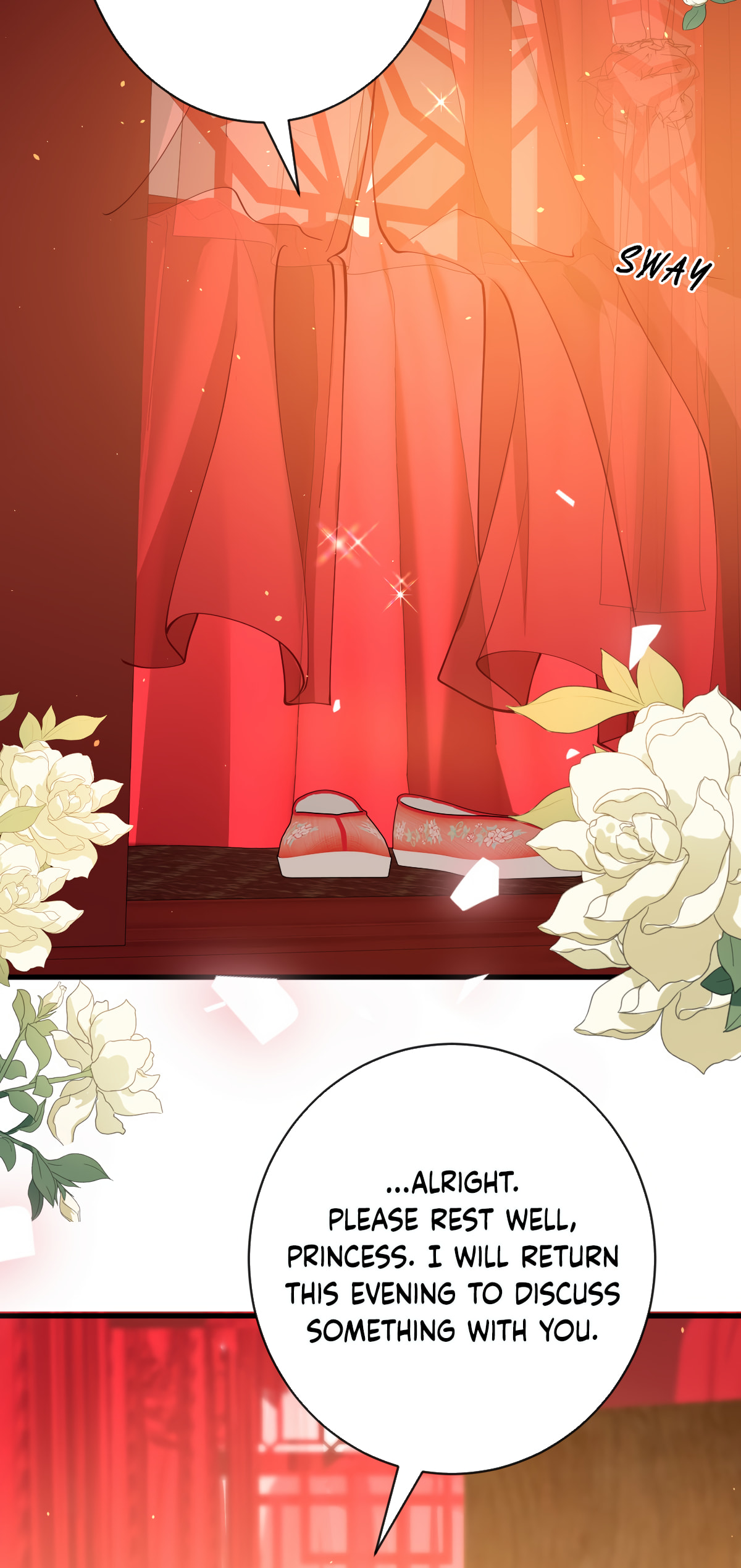 Jiaoyangle Ge Feng Pi Meiren Er Chapter 13 page 20 - 