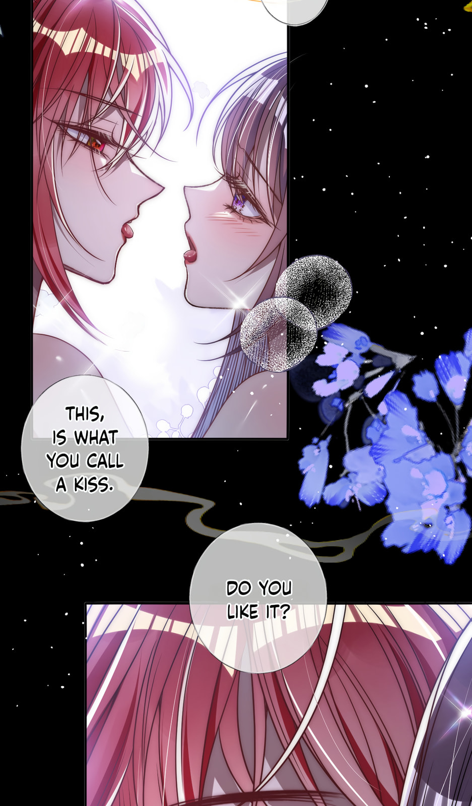 Jiaoyangle Ge Feng Pi Meiren Er Chapter 13 page 3 - 