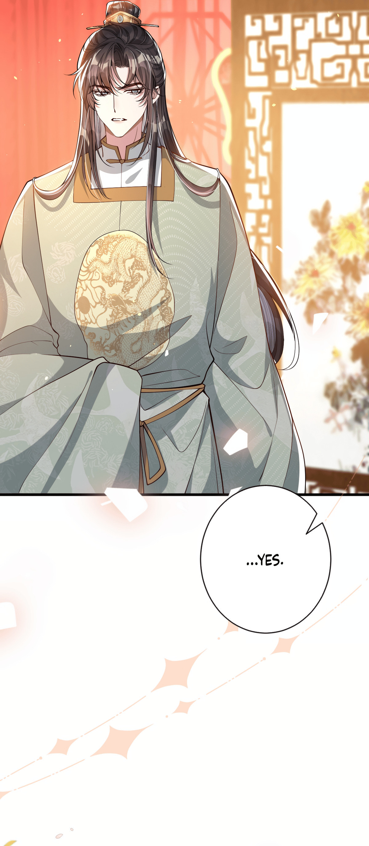 Jiaoyangle Ge Feng Pi Meiren Er Chapter 13 page 21 - 