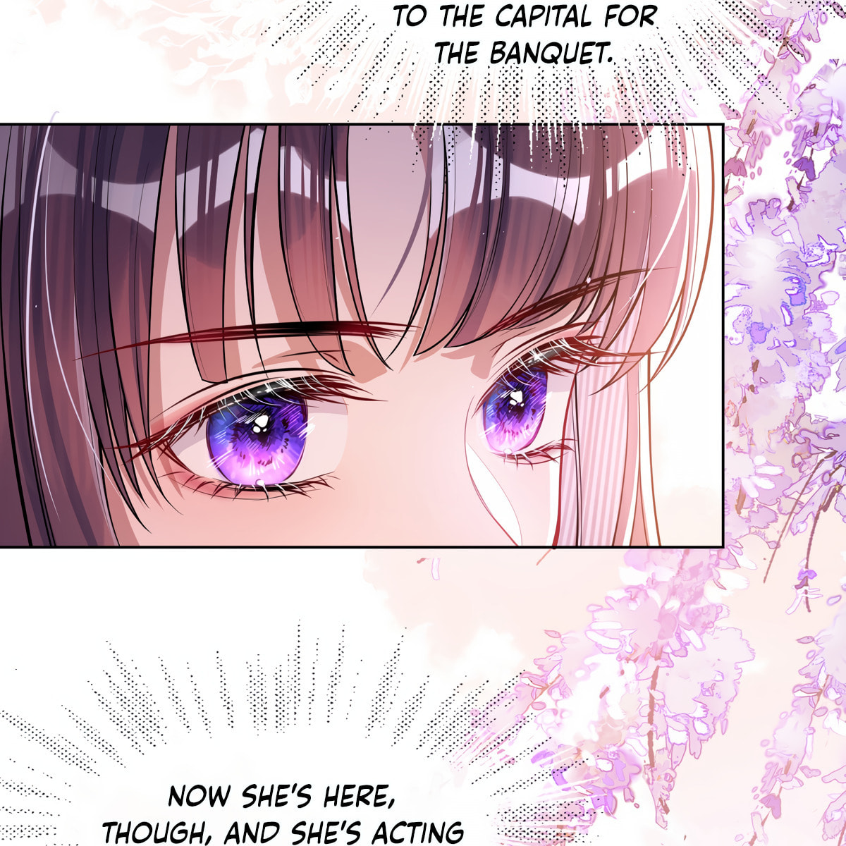 Jiaoyangle Ge Feng Pi Meiren Er Chapter 2 page 12 - 