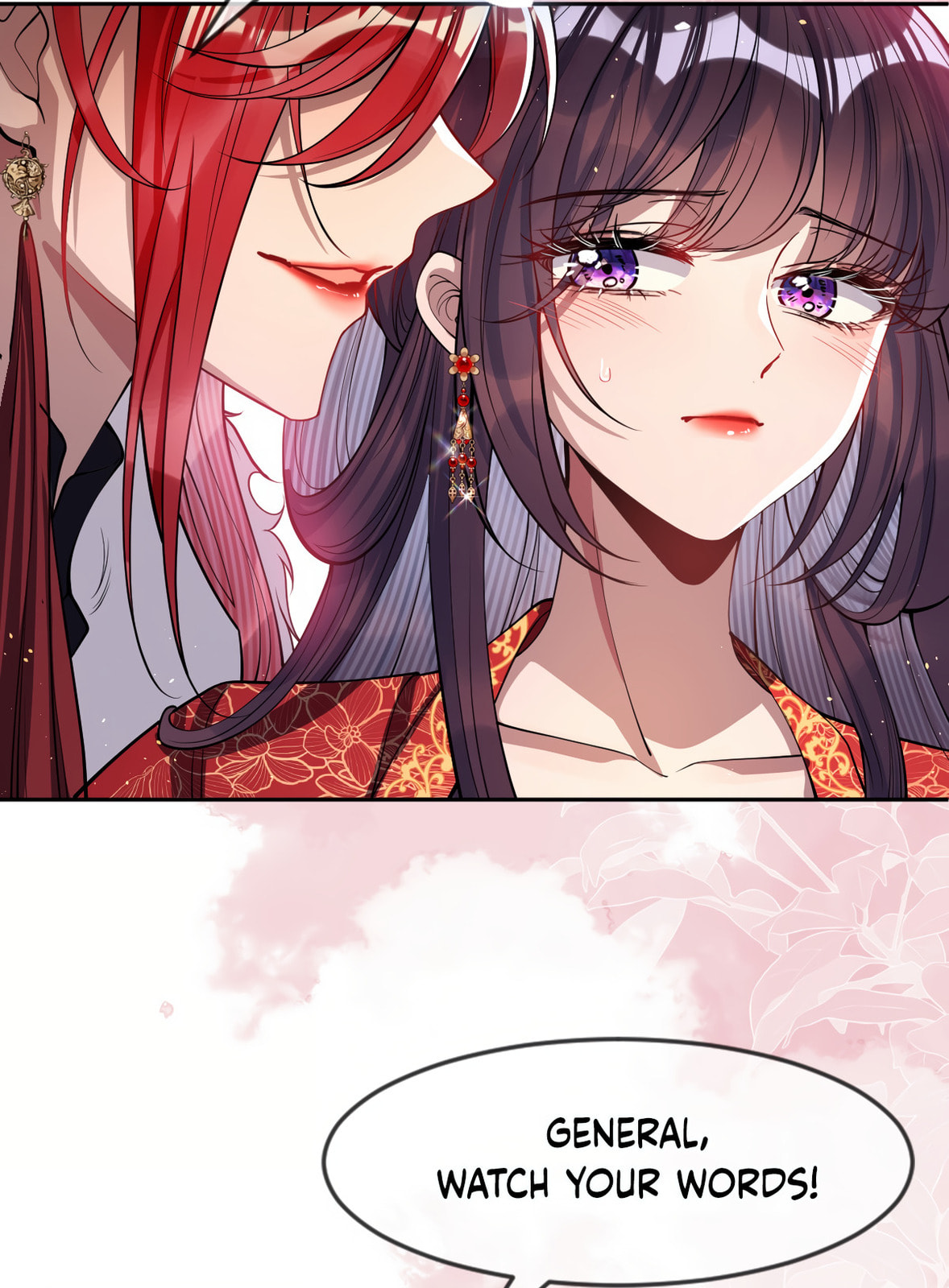 Jiaoyangle Ge Feng Pi Meiren Er Chapter 2 page 18 - 