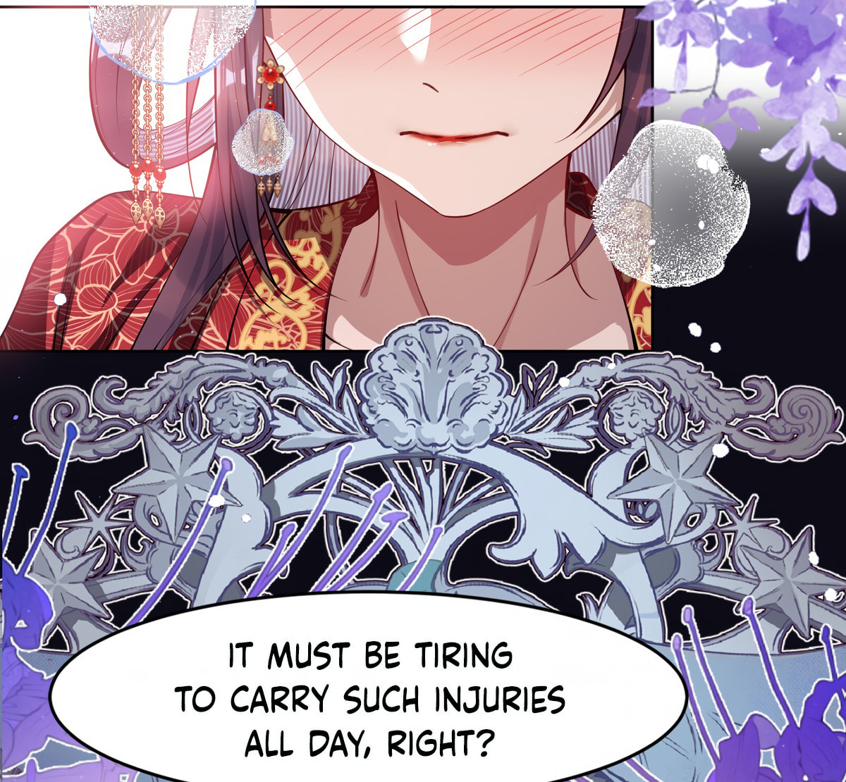 Jiaoyangle Ge Feng Pi Meiren Er Chapter 2 page 24 - 