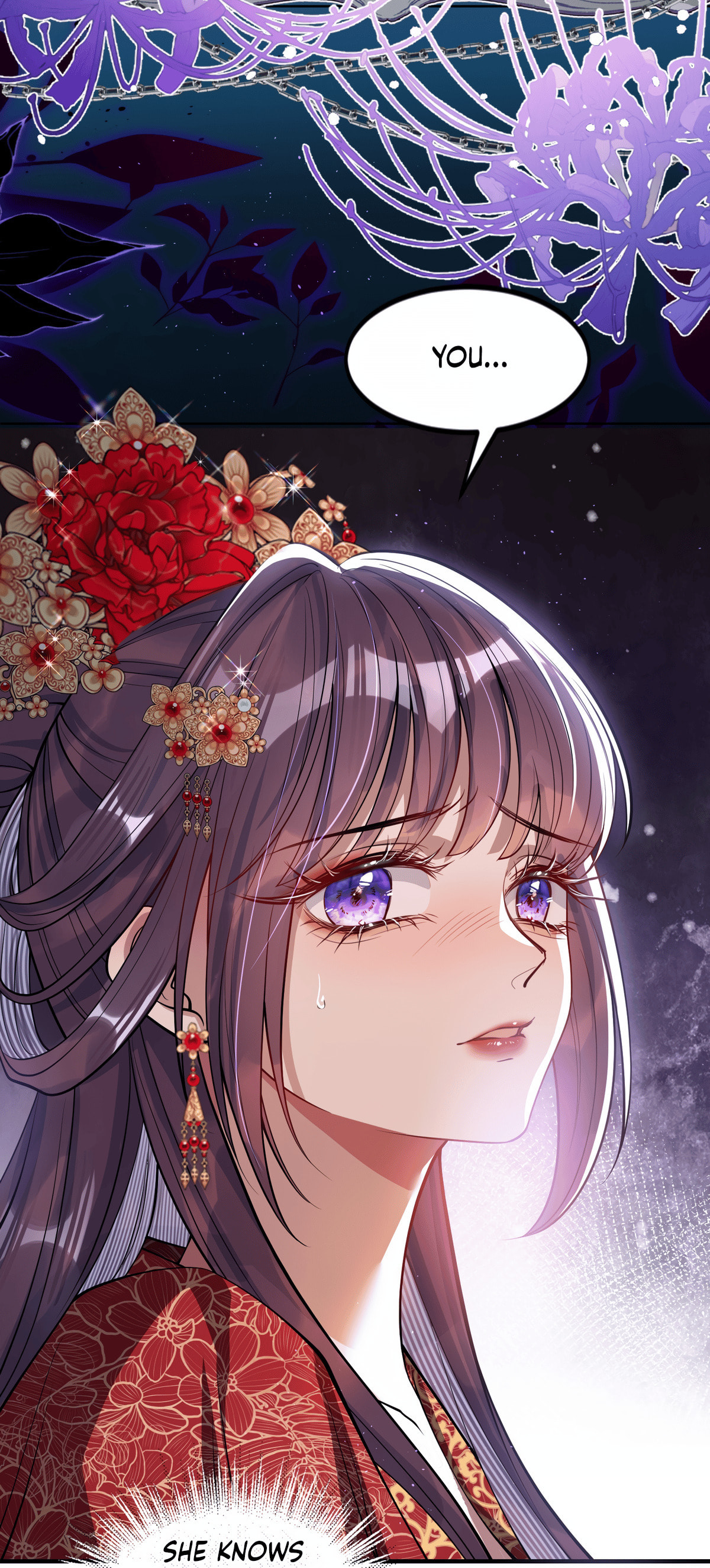 Jiaoyangle Ge Feng Pi Meiren Er Chapter 2 page 26 - 