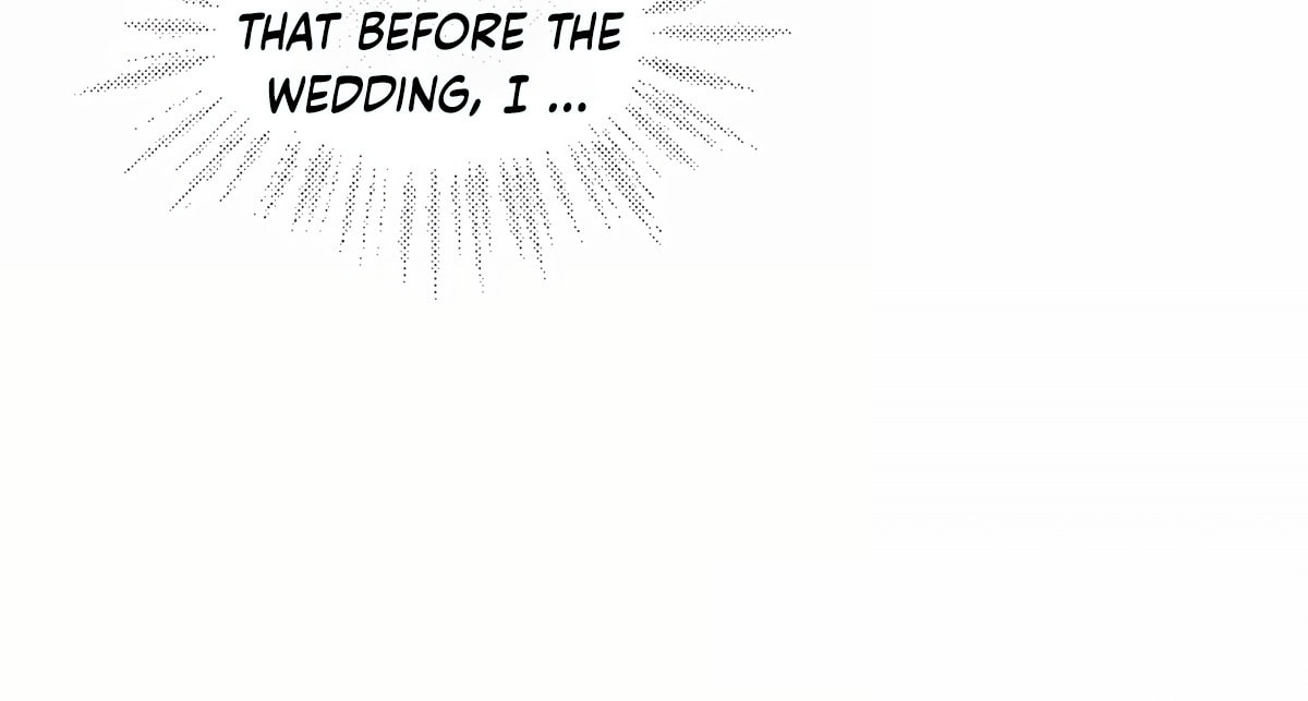 Jiaoyangle Ge Feng Pi Meiren Er Chapter 2 page 27 - 