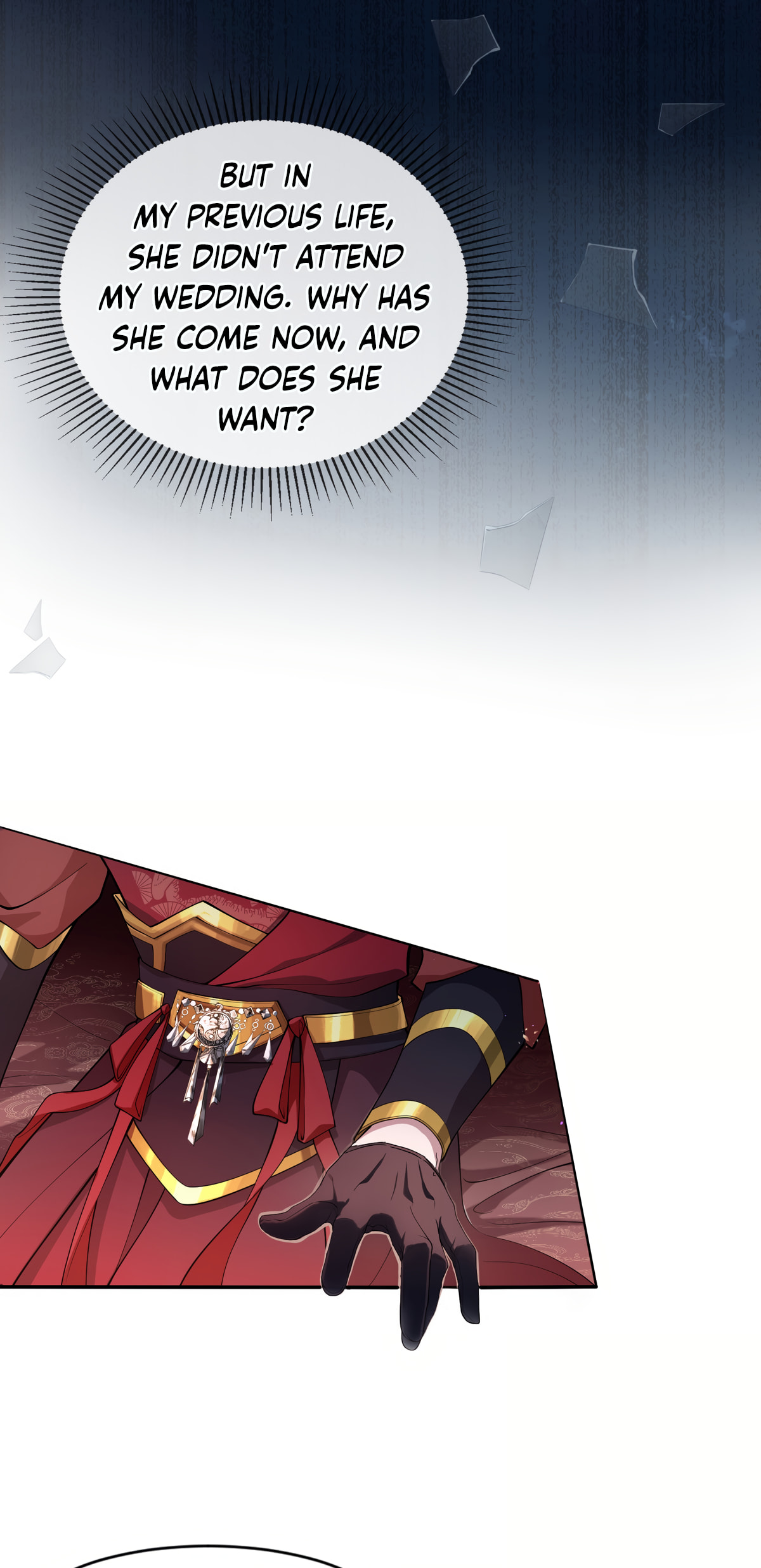 Jiaoyangle Ge Feng Pi Meiren Er Chapter 2 page 7 - 