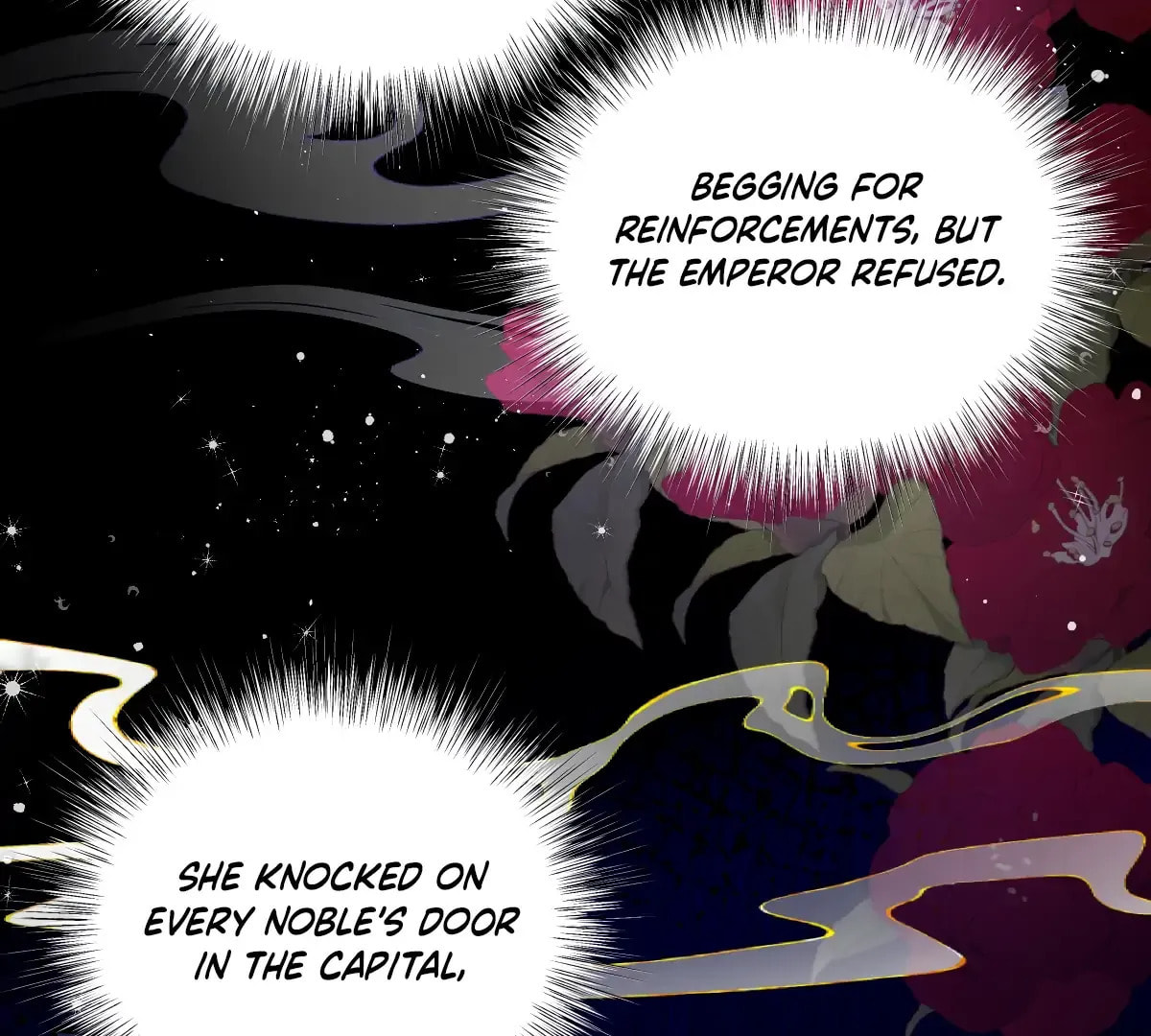 Jiaoyangle Ge Feng Pi Meiren Er Chapter 23 page 23 - 