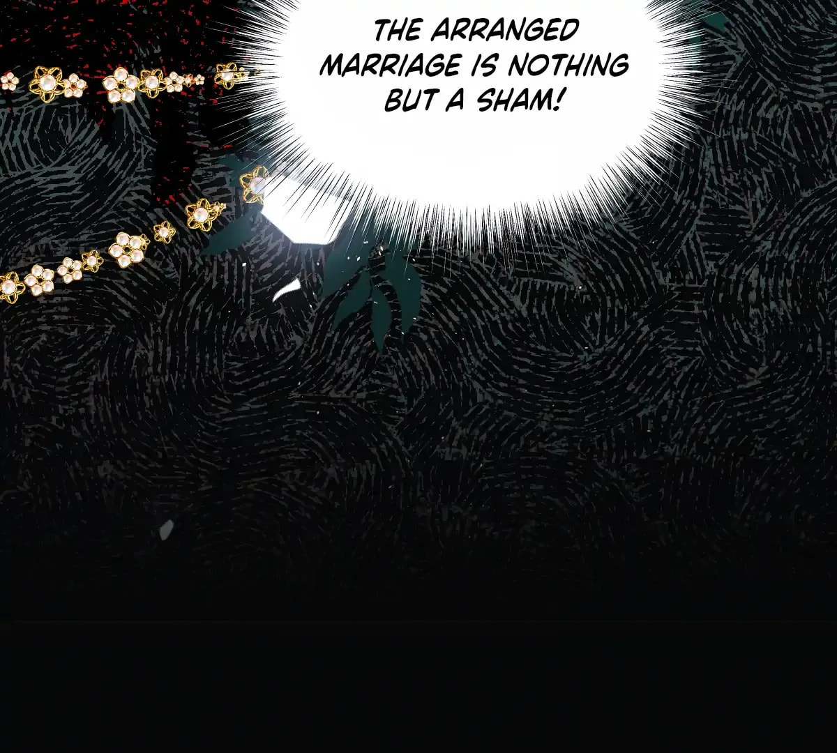Jiaoyangle Ge Feng Pi Meiren Er Chapter 23 page 45 - 