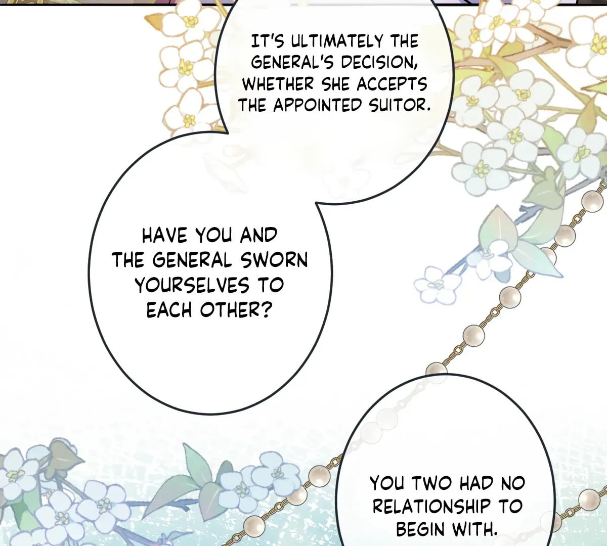 Jiaoyangle Ge Feng Pi Meiren Er Chapter 23 page 7 - 