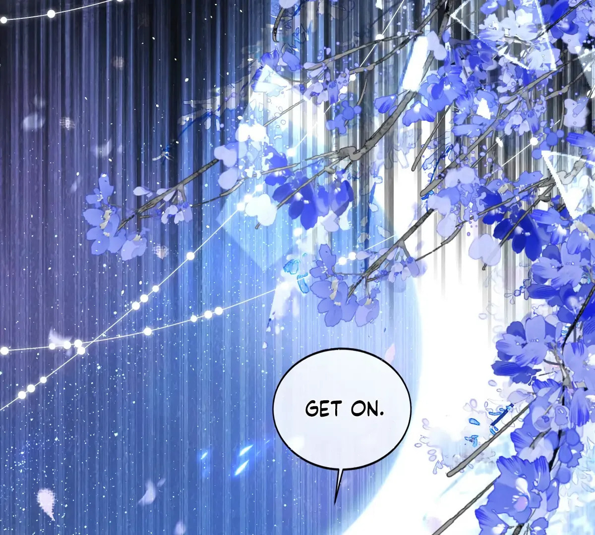 Jiaoyangle Ge Feng Pi Meiren Er Chapter 23 page 65 - 
