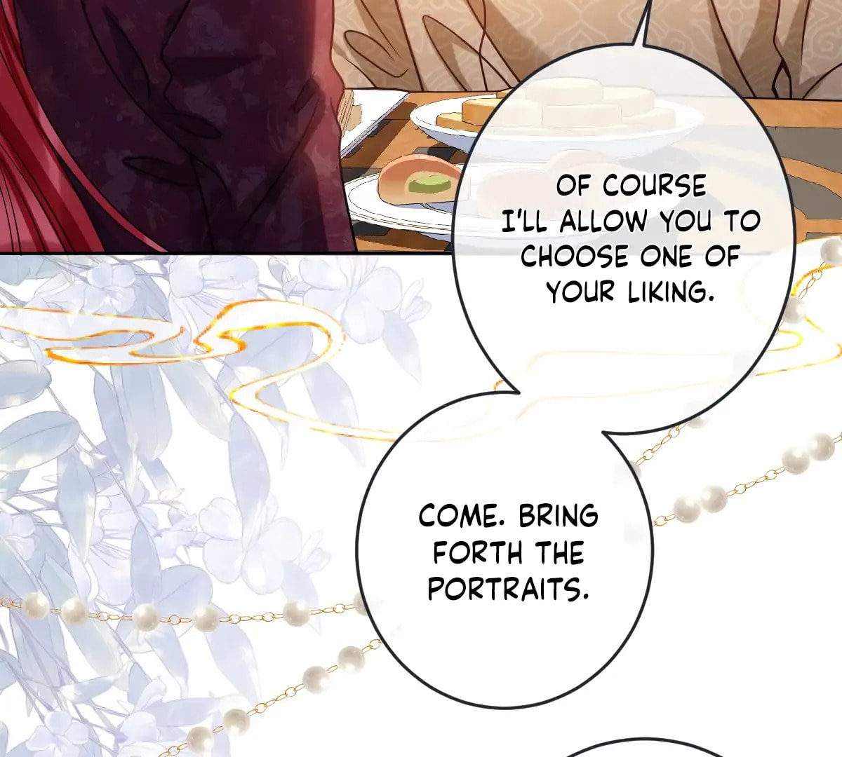 Jiaoyangle Ge Feng Pi Meiren Er Chapter 23 page 72 - 