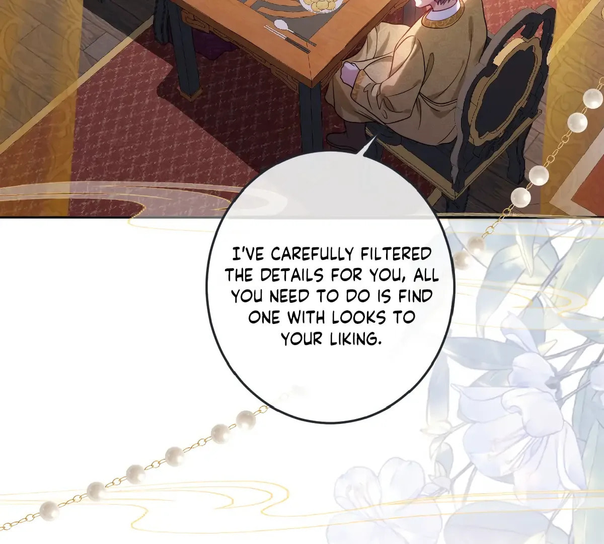 Jiaoyangle Ge Feng Pi Meiren Er Chapter 23 page 77 - 