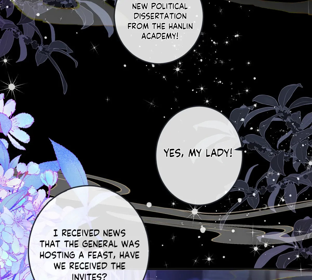 Jiaoyangle Ge Feng Pi Meiren Er Chapter 24 page 14 - 