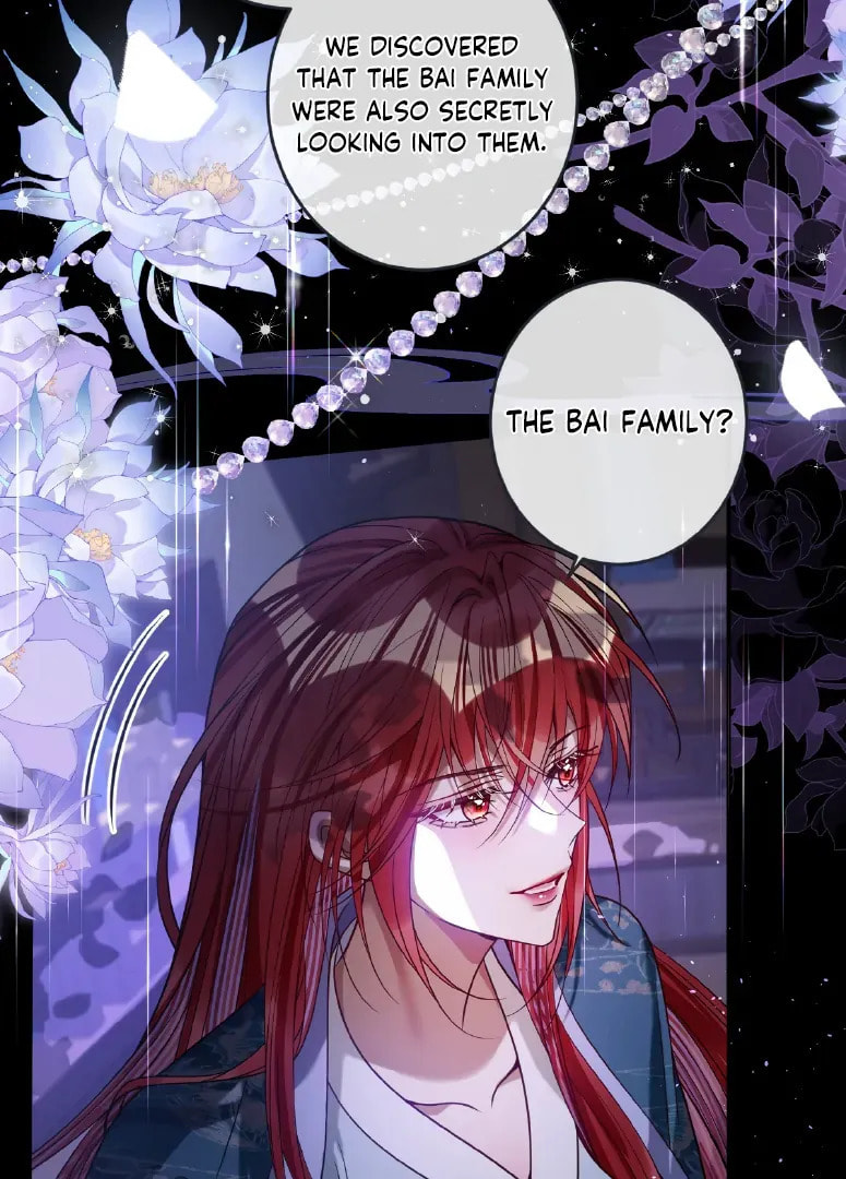 Jiaoyangle Ge Feng Pi Meiren Er Chapter 24 page 35 - 