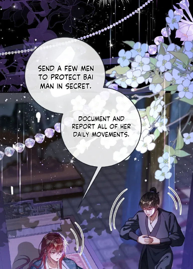 Jiaoyangle Ge Feng Pi Meiren Er Chapter 24 page 37 - 