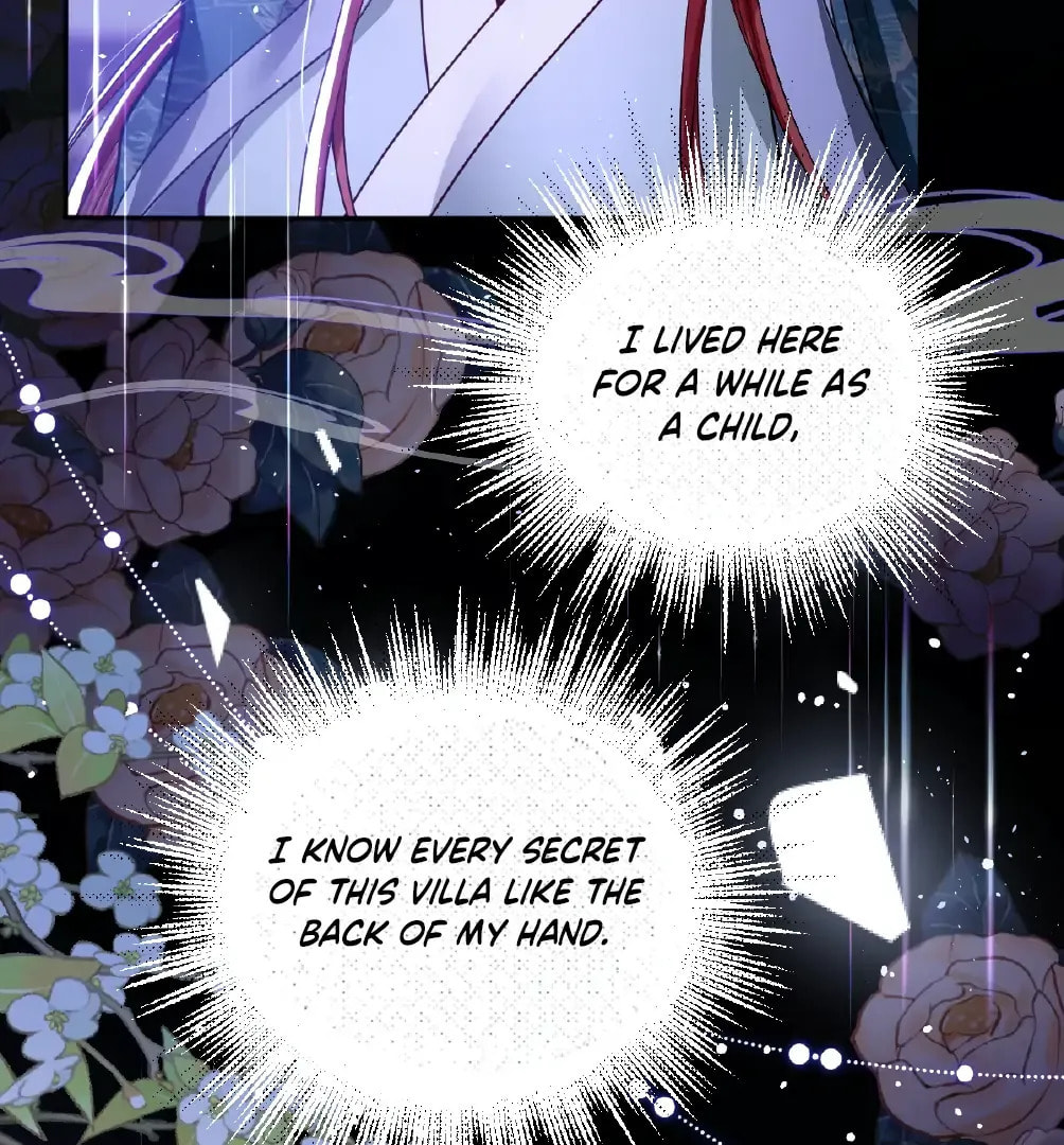 Jiaoyangle Ge Feng Pi Meiren Er Chapter 24 page 44 - 