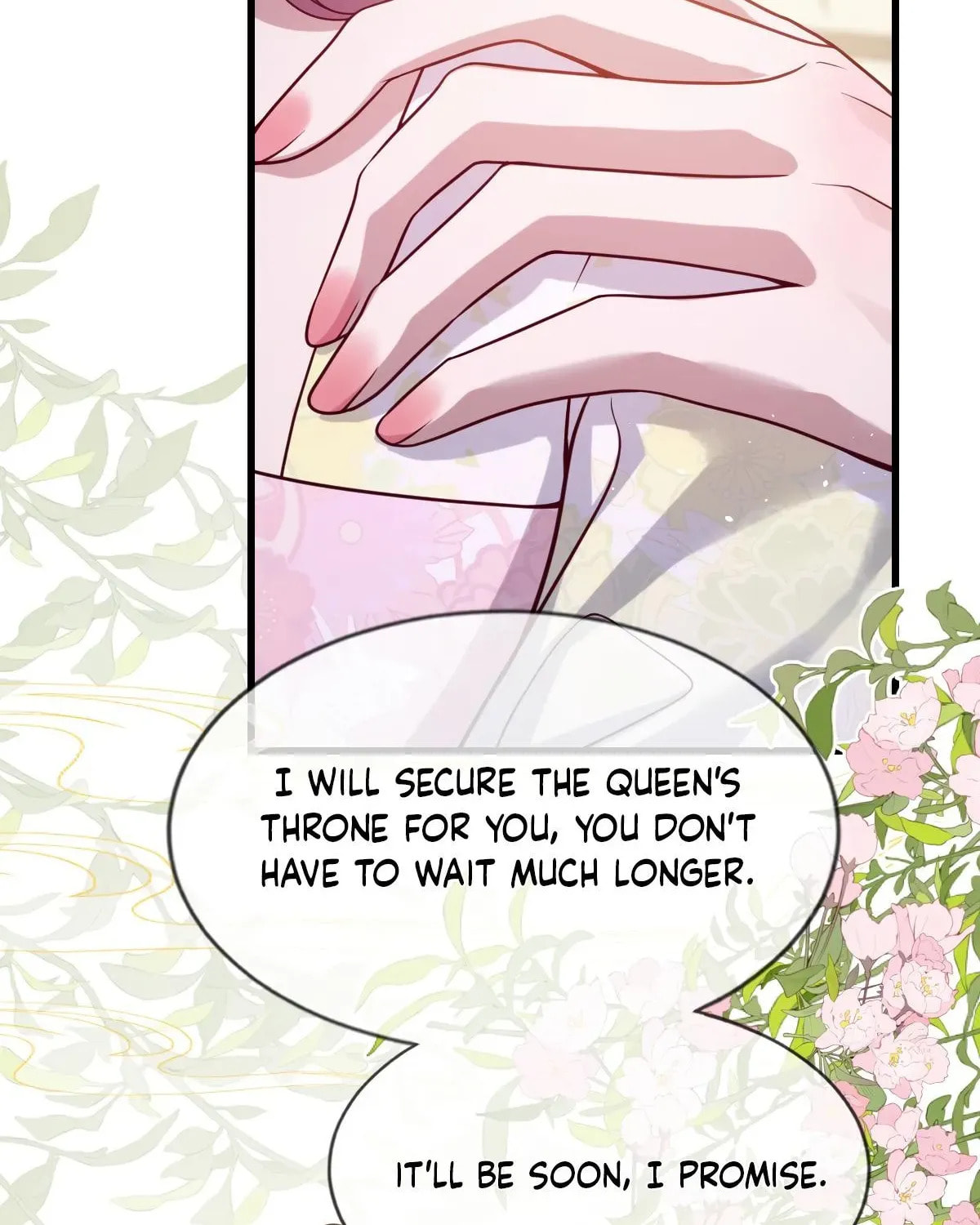 Jiaoyangle Ge Feng Pi Meiren Er Chapter 29 page 14 - 