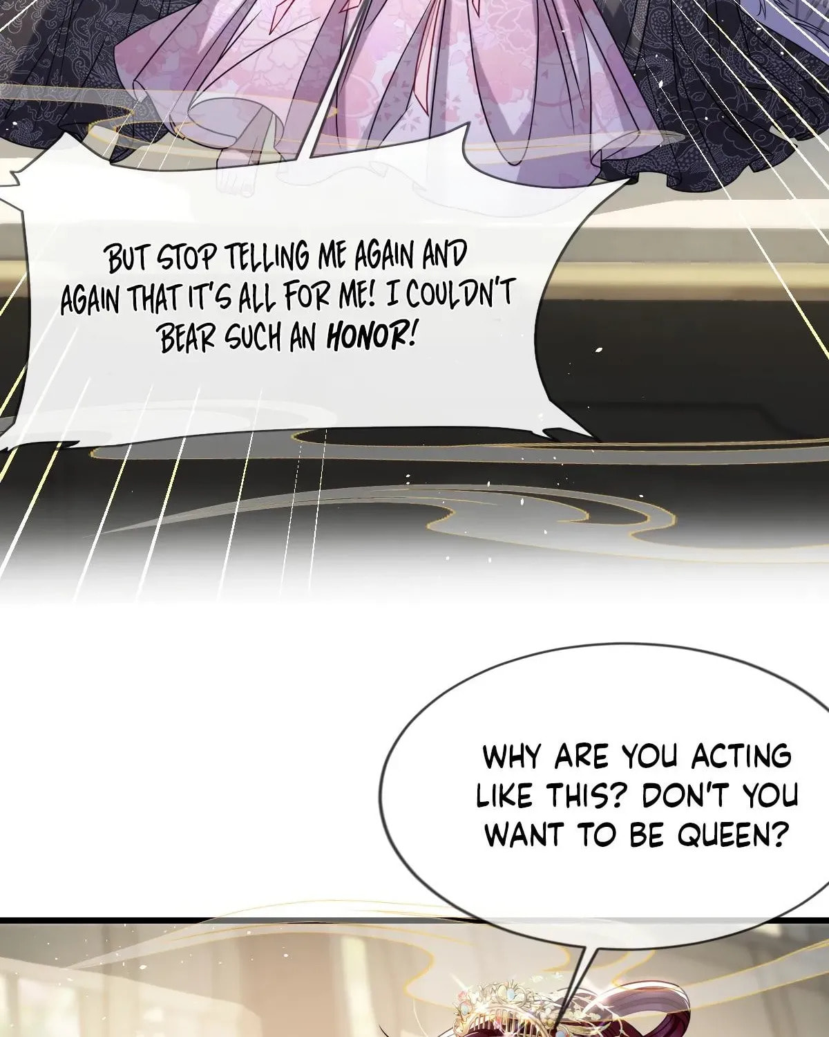 Jiaoyangle Ge Feng Pi Meiren Er Chapter 29 page 20 - 