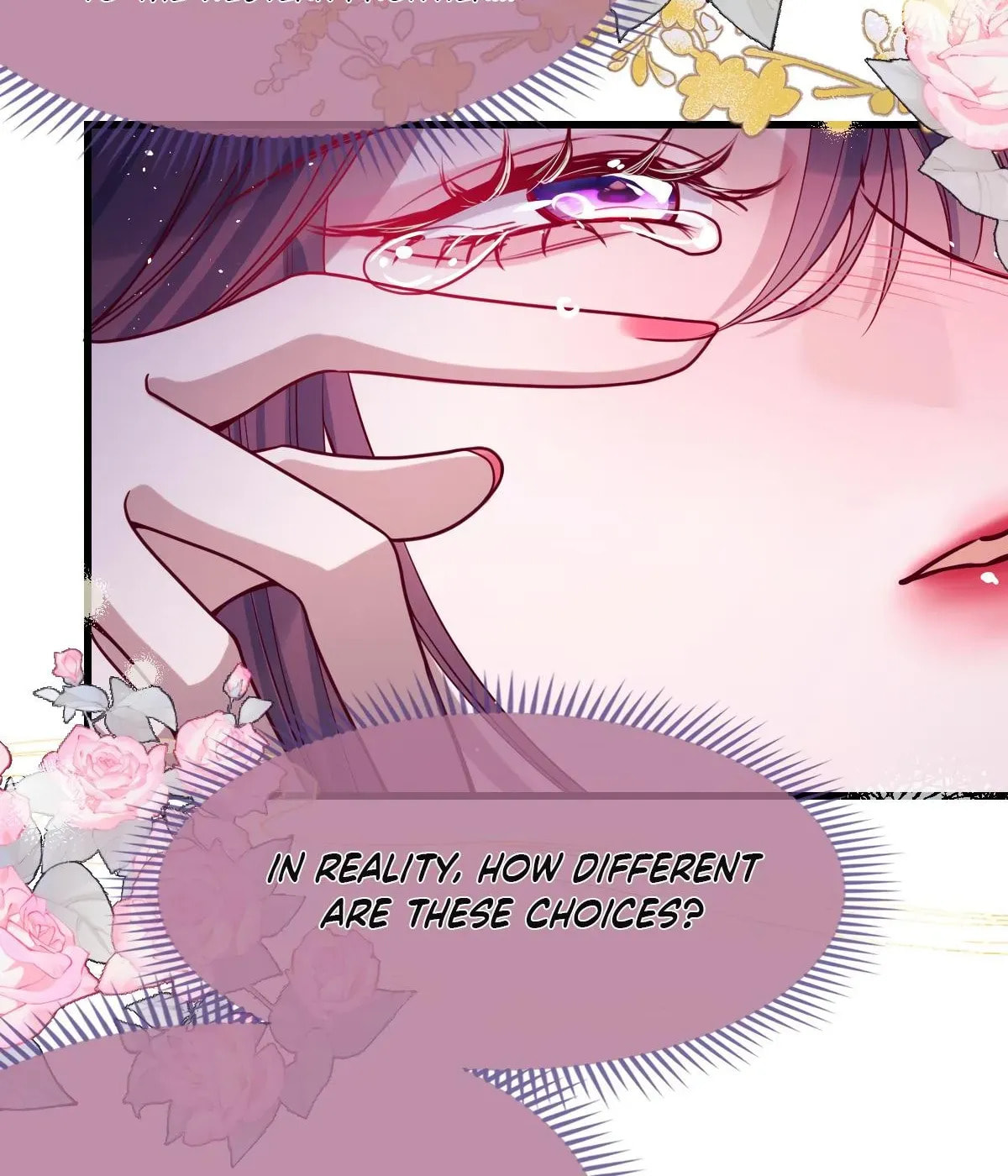 Jiaoyangle Ge Feng Pi Meiren Er Chapter 29 page 25 - 