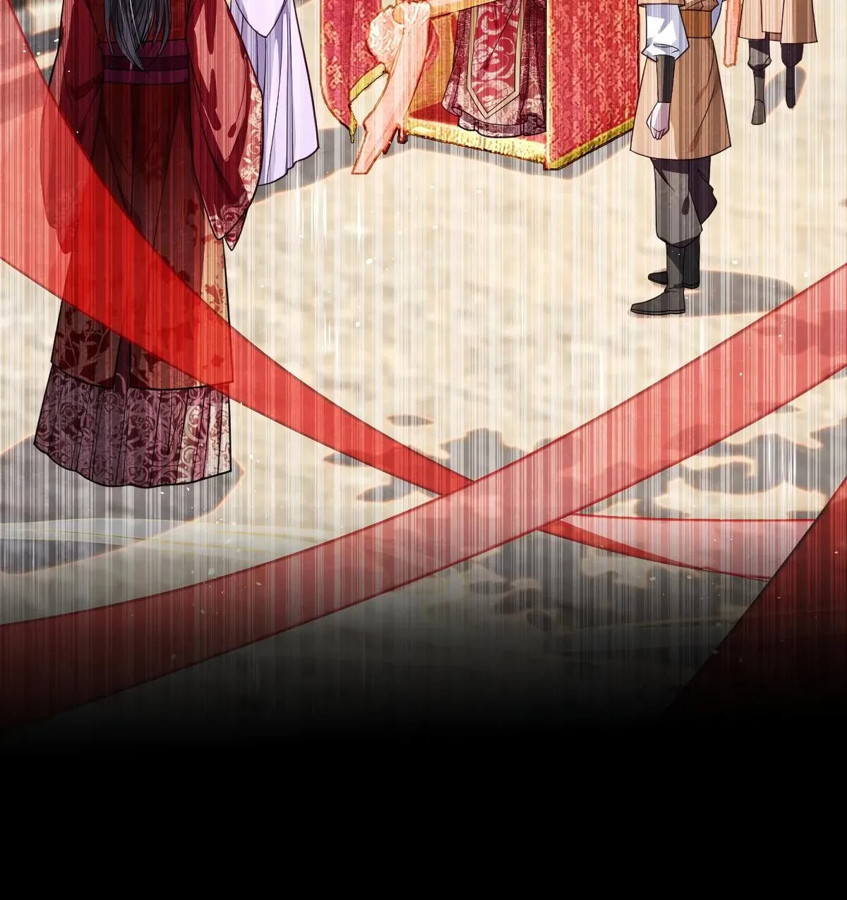 Jiaoyangle Ge Feng Pi Meiren Er Chapter 29 page 4 - 
