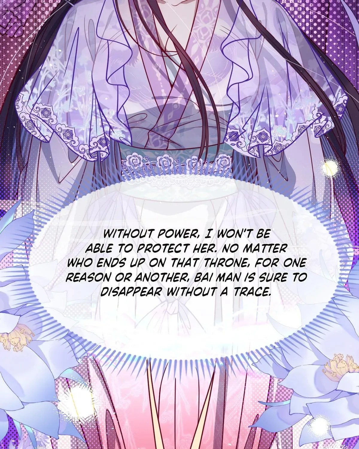 Jiaoyangle Ge Feng Pi Meiren Er Chapter 29 page 36 - 
