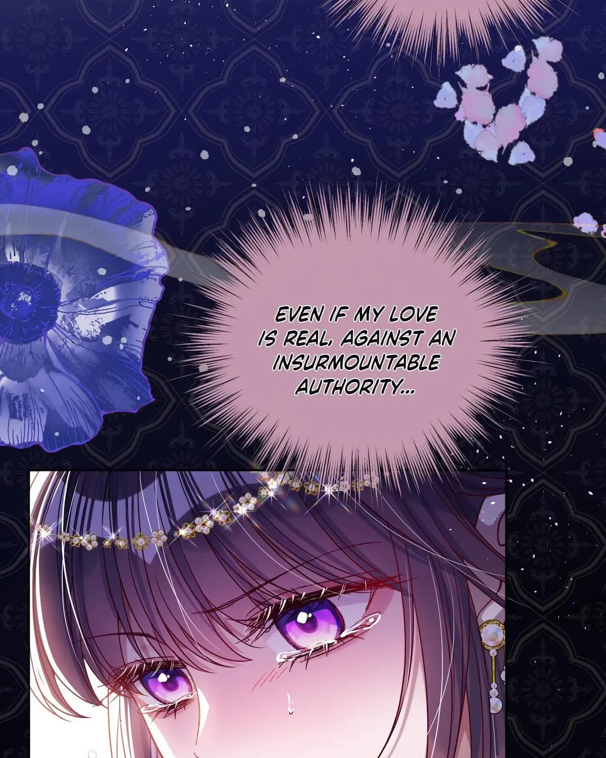 Jiaoyangle Ge Feng Pi Meiren Er Chapter 29 page 41 - 