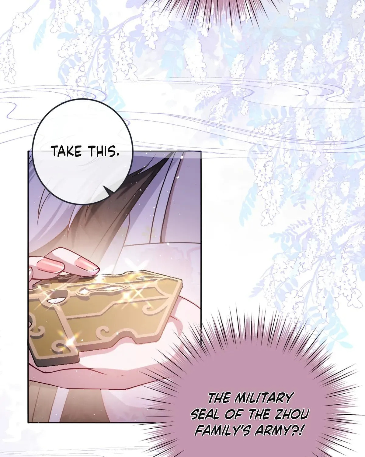 Jiaoyangle Ge Feng Pi Meiren Er Chapter 29 page 48 - 