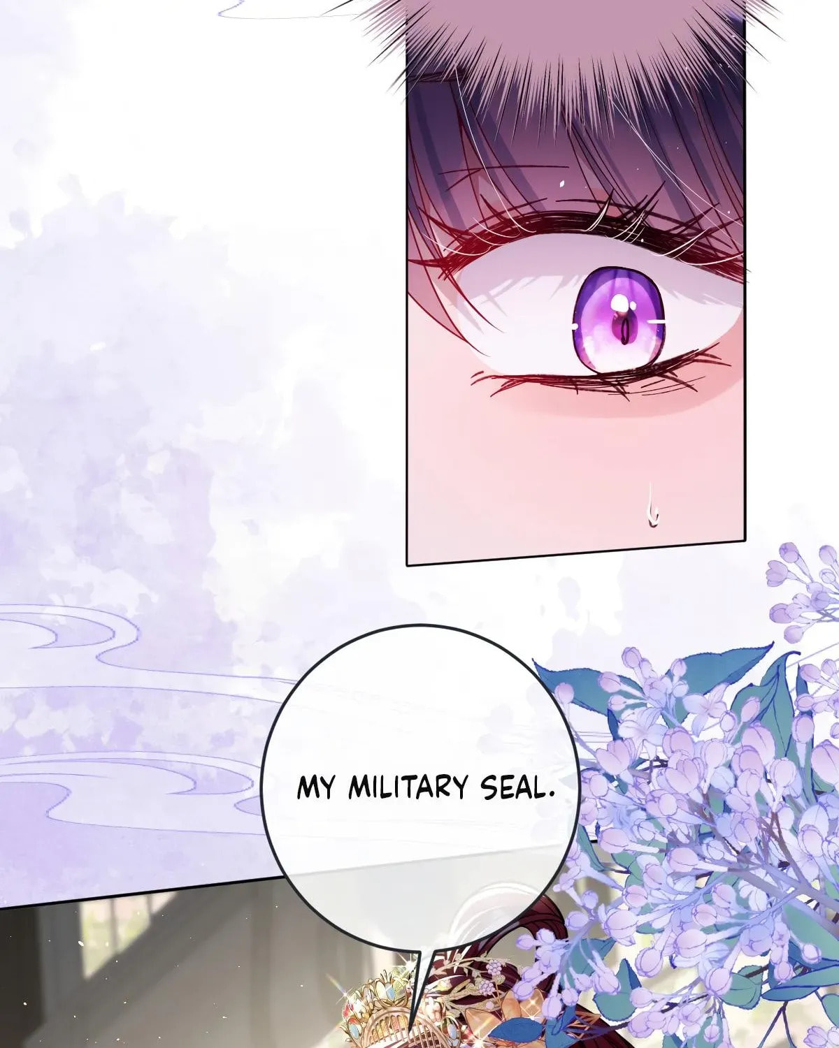 Jiaoyangle Ge Feng Pi Meiren Er Chapter 29 page 49 - 
