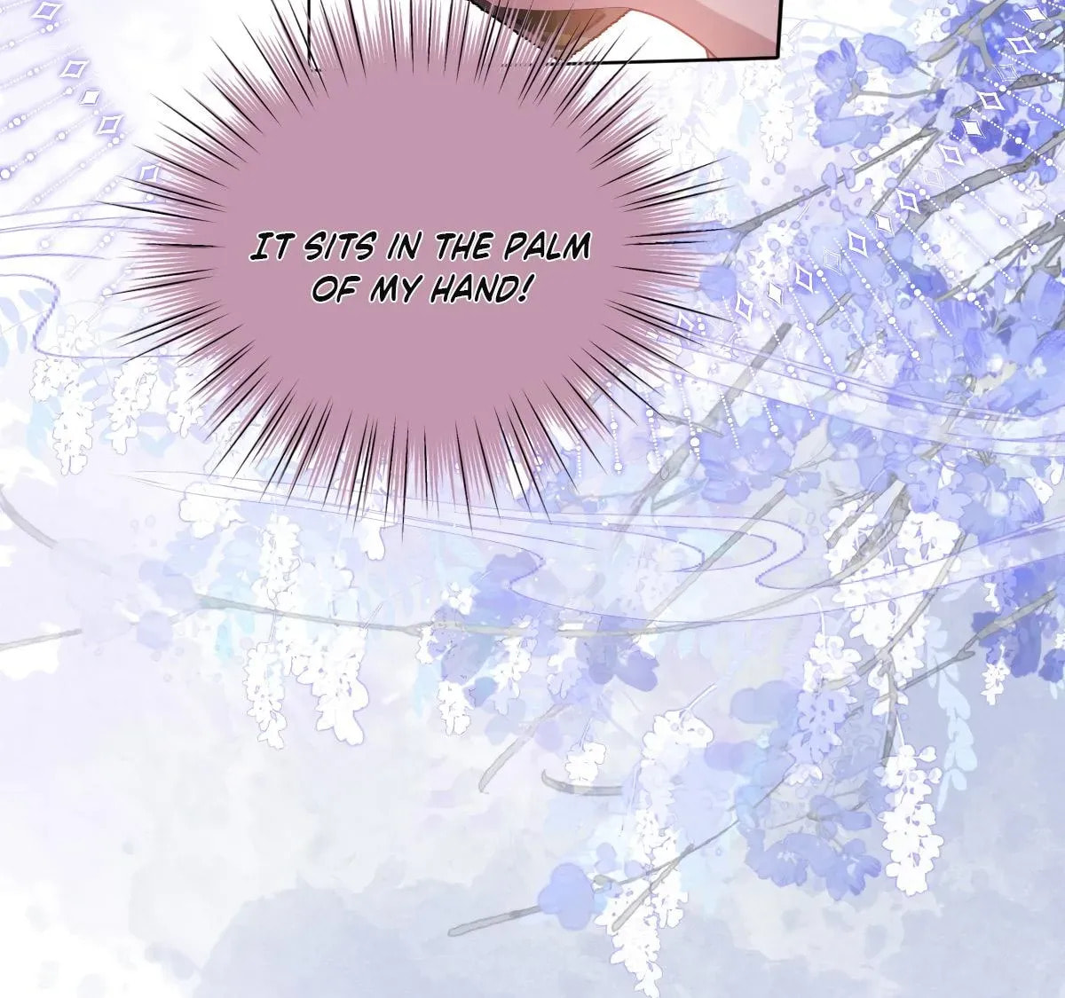 Jiaoyangle Ge Feng Pi Meiren Er Chapter 29 page 54 - 
