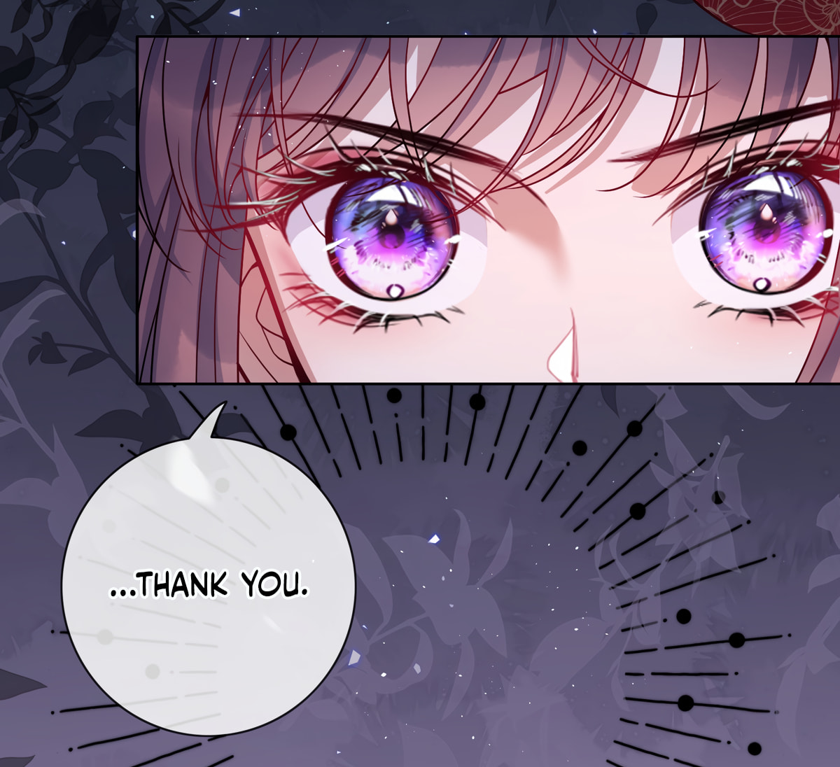 Jiaoyangle Ge Feng Pi Meiren Er Chapter 3 page 11 - 