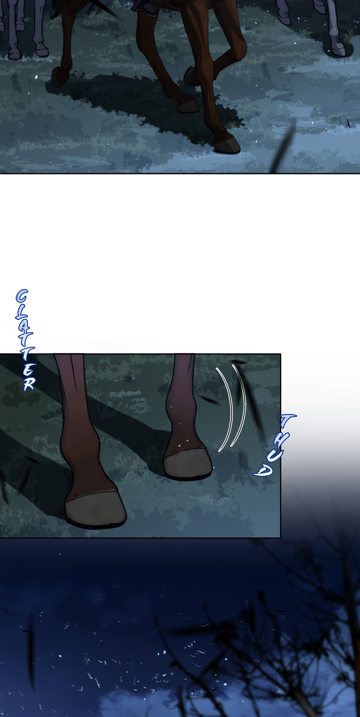 Jiaoyangle Ge Feng Pi Meiren Er Chapter 3 page 21 - 