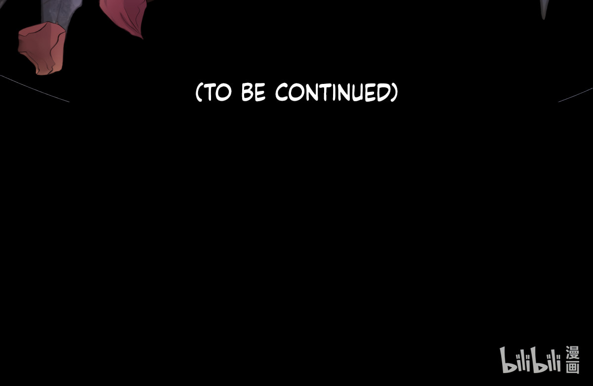 Jiaoyangle Ge Feng Pi Meiren Er Chapter 3 page 30 - 