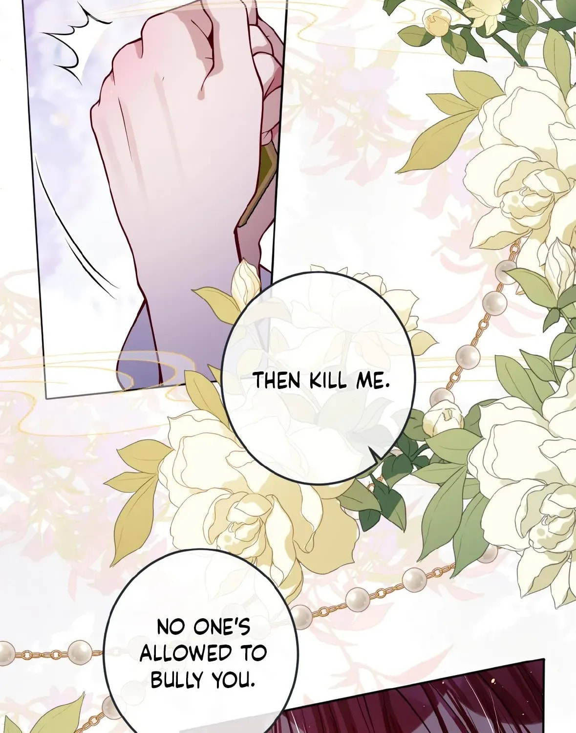 Jiaoyangle Ge Feng Pi Meiren Er Chapter 30 page 15 - 