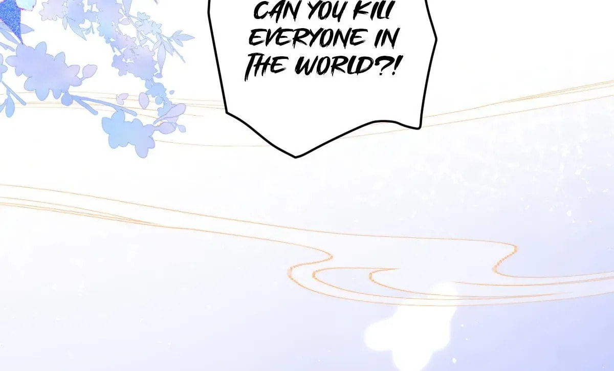 Jiaoyangle Ge Feng Pi Meiren Er Chapter 30 page 19 - 