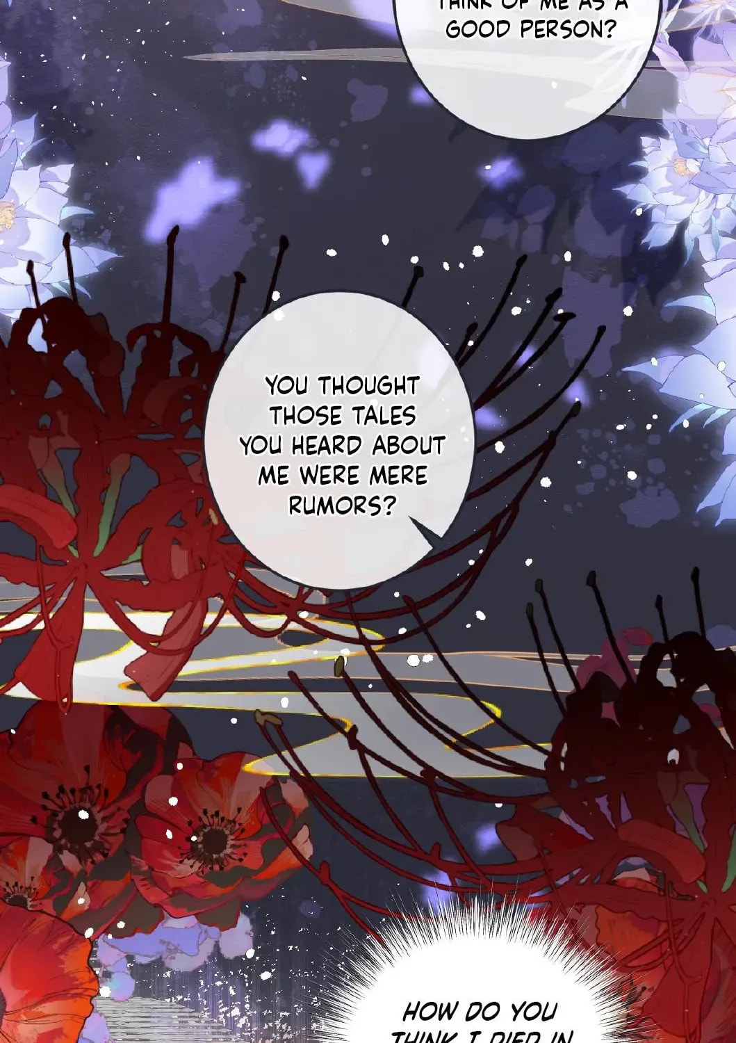 Jiaoyangle Ge Feng Pi Meiren Er Chapter 30 page 21 - 